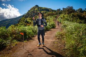 BIB: 
                            <button type="button" onclick="openModal(19142396)" class="btn btn-primary btn-sm float-right btn-popup" data-toggle="modal" data-target=".modal-high-quality">
                        <i class="fas fa-shopping-cart"></i> Add to Cart
                    </button>
                                            <button type="button" onclick="isThisMe(19142396, true)" class="btn btn-success btn-sm float-right btn-popup btn-isme hidden" data-toggle="tooltip" data-placement="bottom" title="นี่คือรูปของคุณใช่ไหม คลิกที่นี่เพื่อเอาเข้าอัลบั้ม">
                        <i class="fas fa-plus"></i> Add to album
                    </button>
                    <button type="button" onclick="isThisMe(19142396, false)" class="btn btn-warning btn-sm float-right btn-popup btn-isnotme hidden">
                        <i class="fas fa-ban"></i> Remove from album
                    </button>