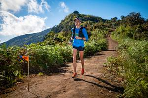 BIB: 
                            <button type="button" onclick="openModal(19075631)" class="btn btn-primary btn-sm float-right btn-popup" data-toggle="modal" data-target=".modal-high-quality">
                        <i class="fas fa-shopping-cart"></i> Add to Cart
                    </button>
                                            <button type="button" onclick="isThisMe(19075631, true)" class="btn btn-success btn-sm float-right btn-popup btn-isme hidden" data-toggle="tooltip" data-placement="bottom" title="นี่คือรูปของคุณใช่ไหม คลิกที่นี่เพื่อเอาเข้าอัลบั้ม">
                        <i class="fas fa-plus"></i> Add to album
                    </button>
                    <button type="button" onclick="isThisMe(19075631, false)" class="btn btn-warning btn-sm float-right btn-popup btn-isnotme hidden">
                        <i class="fas fa-ban"></i> Remove from album
                    </button>