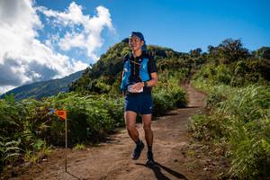 BIB: 
                            <button type="button" onclick="openModal(19125671)" class="btn btn-primary btn-sm float-right btn-popup" data-toggle="modal" data-target=".modal-high-quality">
                        <i class="fas fa-shopping-cart"></i> Add to Cart
                    </button>
                                            <button type="button" onclick="isThisMe(19125671, true)" class="btn btn-success btn-sm float-right btn-popup btn-isme hidden" data-toggle="tooltip" data-placement="bottom" title="นี่คือรูปของคุณใช่ไหม คลิกที่นี่เพื่อเอาเข้าอัลบั้ม">
                        <i class="fas fa-plus"></i> Add to album
                    </button>
                    <button type="button" onclick="isThisMe(19125671, false)" class="btn btn-warning btn-sm float-right btn-popup btn-isnotme hidden">
                        <i class="fas fa-ban"></i> Remove from album
                    </button>