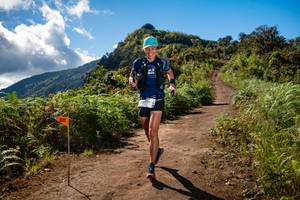 BIB: 126
                            <button type="button" onclick="openModal(19109609)" class="btn btn-primary btn-sm float-right btn-popup" data-toggle="modal" data-target=".modal-high-quality">
                        <i class="fas fa-shopping-cart"></i> Add to Cart
                    </button>
                                            <button type="button" onclick="isThisMe(19109609, true)" class="btn btn-success btn-sm float-right btn-popup btn-isme hidden" data-toggle="tooltip" data-placement="bottom" title="นี่คือรูปของคุณใช่ไหม คลิกที่นี่เพื่อเอาเข้าอัลบั้ม">
                        <i class="fas fa-plus"></i> Add to album
                    </button>
                    <button type="button" onclick="isThisMe(19109609, false)" class="btn btn-warning btn-sm float-right btn-popup btn-isnotme hidden">
                        <i class="fas fa-ban"></i> Remove from album
                    </button>