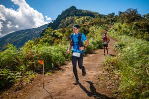 BIB: 
                            <button type="button" onclick="openModal(19148161)" class="btn btn-primary btn-sm float-right btn-popup" data-toggle="modal" data-target=".modal-high-quality">
                        <i class="fas fa-shopping-cart"></i> Add to Cart
                    </button>
                                            <button type="button" onclick="isThisMe(19148161, true)" class="btn btn-success btn-sm float-right btn-popup btn-isme hidden" data-toggle="tooltip" data-placement="bottom" title="นี่คือรูปของคุณใช่ไหม คลิกที่นี่เพื่อเอาเข้าอัลบั้ม">
                        <i class="fas fa-plus"></i> Add to album
                    </button>
                    <button type="button" onclick="isThisMe(19148161, false)" class="btn btn-warning btn-sm float-right btn-popup btn-isnotme hidden">
                        <i class="fas fa-ban"></i> Remove from album
                    </button>