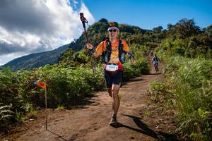 BIB: 0656
                            <button type="button" onclick="openModal(19090972)" class="btn btn-primary btn-sm float-right btn-popup" data-toggle="modal" data-target=".modal-high-quality">
                        <i class="fas fa-shopping-cart"></i> Add to Cart
                    </button>
                                            <button type="button" onclick="isThisMe(19090972, true)" class="btn btn-success btn-sm float-right btn-popup btn-isme hidden" data-toggle="tooltip" data-placement="bottom" title="นี่คือรูปของคุณใช่ไหม คลิกที่นี่เพื่อเอาเข้าอัลบั้ม">
                        <i class="fas fa-plus"></i> Add to album
                    </button>
                    <button type="button" onclick="isThisMe(19090972, false)" class="btn btn-warning btn-sm float-right btn-popup btn-isnotme hidden">
                        <i class="fas fa-ban"></i> Remove from album
                    </button>