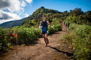 BIB: 
                            <button type="button" onclick="openModal(19082992)" class="btn btn-primary btn-sm float-right btn-popup" data-toggle="modal" data-target=".modal-high-quality">
                        <i class="fas fa-shopping-cart"></i> Add to Cart
                    </button>
                                            <button type="button" onclick="isThisMe(19082992, true)" class="btn btn-success btn-sm float-right btn-popup btn-isme hidden" data-toggle="tooltip" data-placement="bottom" title="นี่คือรูปของคุณใช่ไหม คลิกที่นี่เพื่อเอาเข้าอัลบั้ม">
                        <i class="fas fa-plus"></i> Add to album
                    </button>
                    <button type="button" onclick="isThisMe(19082992, false)" class="btn btn-warning btn-sm float-right btn-popup btn-isnotme hidden">
                        <i class="fas fa-ban"></i> Remove from album
                    </button>