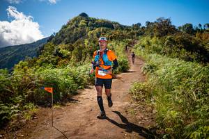 BIB: 128
                            <button type="button" onclick="openModal(19142024)" class="btn btn-primary btn-sm float-right btn-popup" data-toggle="modal" data-target=".modal-high-quality">
                        <i class="fas fa-shopping-cart"></i> Add to Cart
                    </button>
                                            <button type="button" onclick="isThisMe(19142024, true)" class="btn btn-success btn-sm float-right btn-popup btn-isme hidden" data-toggle="tooltip" data-placement="bottom" title="นี่คือรูปของคุณใช่ไหม คลิกที่นี่เพื่อเอาเข้าอัลบั้ม">
                        <i class="fas fa-plus"></i> Add to album
                    </button>
                    <button type="button" onclick="isThisMe(19142024, false)" class="btn btn-warning btn-sm float-right btn-popup btn-isnotme hidden">
                        <i class="fas fa-ban"></i> Remove from album
                    </button>