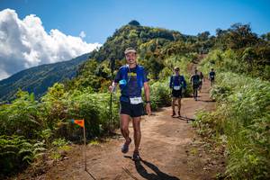 BIB: 120
                            <button type="button" onclick="openModal(19150234)" class="btn btn-primary btn-sm float-right btn-popup" data-toggle="modal" data-target=".modal-high-quality">
                        <i class="fas fa-shopping-cart"></i> Add to Cart
                    </button>
                                            <button type="button" onclick="isThisMe(19150234, true)" class="btn btn-success btn-sm float-right btn-popup btn-isme hidden" data-toggle="tooltip" data-placement="bottom" title="นี่คือรูปของคุณใช่ไหม คลิกที่นี่เพื่อเอาเข้าอัลบั้ม">
                        <i class="fas fa-plus"></i> Add to album
                    </button>
                    <button type="button" onclick="isThisMe(19150234, false)" class="btn btn-warning btn-sm float-right btn-popup btn-isnotme hidden">
                        <i class="fas fa-ban"></i> Remove from album
                    </button>