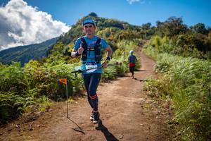 BIB: 938
                            <button type="button" onclick="openModal(19174195)" class="btn btn-primary btn-sm float-right btn-popup" data-toggle="modal" data-target=".modal-high-quality">
                        <i class="fas fa-shopping-cart"></i> Add to Cart
                    </button>
                                            <button type="button" onclick="isThisMe(19174195, true)" class="btn btn-success btn-sm float-right btn-popup btn-isme hidden" data-toggle="tooltip" data-placement="bottom" title="นี่คือรูปของคุณใช่ไหม คลิกที่นี่เพื่อเอาเข้าอัลบั้ม">
                        <i class="fas fa-plus"></i> Add to album
                    </button>
                    <button type="button" onclick="isThisMe(19174195, false)" class="btn btn-warning btn-sm float-right btn-popup btn-isnotme hidden">
                        <i class="fas fa-ban"></i> Remove from album
                    </button>