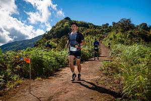 BIB: 1900
                            <button type="button" onclick="openModal(19125712)" class="btn btn-primary btn-sm float-right btn-popup" data-toggle="modal" data-target=".modal-high-quality">
                        <i class="fas fa-shopping-cart"></i> Add to Cart
                    </button>
                                            <button type="button" onclick="isThisMe(19125712, true)" class="btn btn-success btn-sm float-right btn-popup btn-isme hidden" data-toggle="tooltip" data-placement="bottom" title="นี่คือรูปของคุณใช่ไหม คลิกที่นี่เพื่อเอาเข้าอัลบั้ม">
                        <i class="fas fa-plus"></i> Add to album
                    </button>
                    <button type="button" onclick="isThisMe(19125712, false)" class="btn btn-warning btn-sm float-right btn-popup btn-isnotme hidden">
                        <i class="fas fa-ban"></i> Remove from album
                    </button>