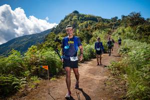 BIB: 
                            <button type="button" onclick="openModal(19150377)" class="btn btn-primary btn-sm float-right btn-popup" data-toggle="modal" data-target=".modal-high-quality">
                        <i class="fas fa-shopping-cart"></i> Add to Cart
                    </button>
                                            <button type="button" onclick="isThisMe(19150377, true)" class="btn btn-success btn-sm float-right btn-popup btn-isme hidden" data-toggle="tooltip" data-placement="bottom" title="นี่คือรูปของคุณใช่ไหม คลิกที่นี่เพื่อเอาเข้าอัลบั้ม">
                        <i class="fas fa-plus"></i> Add to album
                    </button>
                    <button type="button" onclick="isThisMe(19150377, false)" class="btn btn-warning btn-sm float-right btn-popup btn-isnotme hidden">
                        <i class="fas fa-ban"></i> Remove from album
                    </button>