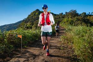 BIB: 
                            <button type="button" onclick="openModal(19043899)" class="btn btn-primary btn-sm float-right btn-popup" data-toggle="modal" data-target=".modal-high-quality">
                        <i class="fas fa-shopping-cart"></i> Add to Cart
                    </button>
                                            <button type="button" onclick="isThisMe(19043899, true)" class="btn btn-success btn-sm float-right btn-popup btn-isme hidden" data-toggle="tooltip" data-placement="bottom" title="นี่คือรูปของคุณใช่ไหม คลิกที่นี่เพื่อเอาเข้าอัลบั้ม">
                        <i class="fas fa-plus"></i> Add to album
                    </button>
                    <button type="button" onclick="isThisMe(19043899, false)" class="btn btn-warning btn-sm float-right btn-popup btn-isnotme hidden">
                        <i class="fas fa-ban"></i> Remove from album
                    </button>