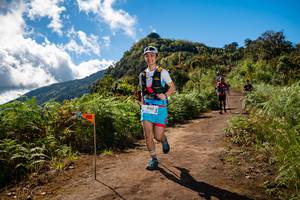 BIB: 1816
                            <button type="button" onclick="openModal(19127212)" class="btn btn-primary btn-sm float-right btn-popup" data-toggle="modal" data-target=".modal-high-quality">
                        <i class="fas fa-shopping-cart"></i> Add to Cart
                    </button>
                                            <button type="button" onclick="isThisMe(19127212, true)" class="btn btn-success btn-sm float-right btn-popup btn-isme hidden" data-toggle="tooltip" data-placement="bottom" title="นี่คือรูปของคุณใช่ไหม คลิกที่นี่เพื่อเอาเข้าอัลบั้ม">
                        <i class="fas fa-plus"></i> Add to album
                    </button>
                    <button type="button" onclick="isThisMe(19127212, false)" class="btn btn-warning btn-sm float-right btn-popup btn-isnotme hidden">
                        <i class="fas fa-ban"></i> Remove from album
                    </button>