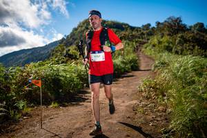 BIB: 9157
                            <button type="button" onclick="openModal(19084666)" class="btn btn-primary btn-sm float-right btn-popup" data-toggle="modal" data-target=".modal-high-quality">
                        <i class="fas fa-shopping-cart"></i> Add to Cart
                    </button>
                                            <button type="button" onclick="isThisMe(19084666, true)" class="btn btn-success btn-sm float-right btn-popup btn-isme hidden" data-toggle="tooltip" data-placement="bottom" title="นี่คือรูปของคุณใช่ไหม คลิกที่นี่เพื่อเอาเข้าอัลบั้ม">
                        <i class="fas fa-plus"></i> Add to album
                    </button>
                    <button type="button" onclick="isThisMe(19084666, false)" class="btn btn-warning btn-sm float-right btn-popup btn-isnotme hidden">
                        <i class="fas fa-ban"></i> Remove from album
                    </button>