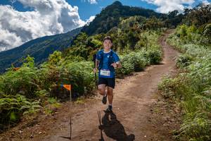 BIB: 1200, 1432
                            <button type="button" onclick="openModal(19197701)" class="btn btn-primary btn-sm float-right btn-popup" data-toggle="modal" data-target=".modal-high-quality">
                        <i class="fas fa-shopping-cart"></i> Add to Cart
                    </button>
                                            <button type="button" onclick="isThisMe(19197701, true)" class="btn btn-success btn-sm float-right btn-popup btn-isme hidden" data-toggle="tooltip" data-placement="bottom" title="นี่คือรูปของคุณใช่ไหม คลิกที่นี่เพื่อเอาเข้าอัลบั้ม">
                        <i class="fas fa-plus"></i> Add to album
                    </button>
                    <button type="button" onclick="isThisMe(19197701, false)" class="btn btn-warning btn-sm float-right btn-popup btn-isnotme hidden">
                        <i class="fas fa-ban"></i> Remove from album
                    </button>