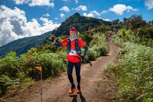 BIB: 158
                            <button type="button" onclick="openModal(19197542)" class="btn btn-primary btn-sm float-right btn-popup" data-toggle="modal" data-target=".modal-high-quality">
                        <i class="fas fa-shopping-cart"></i> Add to Cart
                    </button>
                                            <button type="button" onclick="isThisMe(19197542, true)" class="btn btn-success btn-sm float-right btn-popup btn-isme hidden" data-toggle="tooltip" data-placement="bottom" title="นี่คือรูปของคุณใช่ไหม คลิกที่นี่เพื่อเอาเข้าอัลบั้ม">
                        <i class="fas fa-plus"></i> Add to album
                    </button>
                    <button type="button" onclick="isThisMe(19197542, false)" class="btn btn-warning btn-sm float-right btn-popup btn-isnotme hidden">
                        <i class="fas fa-ban"></i> Remove from album
                    </button>