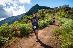 BIB: 423, 
                            <button type="button" onclick="openModal(19130777)" class="btn btn-primary btn-sm float-right btn-popup" data-toggle="modal" data-target=".modal-high-quality">
                        <i class="fas fa-shopping-cart"></i> Add to Cart
                    </button>
                                            <button type="button" onclick="isThisMe(19130777, true)" class="btn btn-success btn-sm float-right btn-popup btn-isme hidden" data-toggle="tooltip" data-placement="bottom" title="นี่คือรูปของคุณใช่ไหม คลิกที่นี่เพื่อเอาเข้าอัลบั้ม">
                        <i class="fas fa-plus"></i> Add to album
                    </button>
                    <button type="button" onclick="isThisMe(19130777, false)" class="btn btn-warning btn-sm float-right btn-popup btn-isnotme hidden">
                        <i class="fas fa-ban"></i> Remove from album
                    </button>