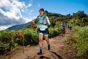 BIB: 
                            <button type="button" onclick="openModal(19110463)" class="btn btn-primary btn-sm float-right btn-popup" data-toggle="modal" data-target=".modal-high-quality">
                        <i class="fas fa-shopping-cart"></i> Add to Cart
                    </button>
                                            <button type="button" onclick="isThisMe(19110463, true)" class="btn btn-success btn-sm float-right btn-popup btn-isme hidden" data-toggle="tooltip" data-placement="bottom" title="นี่คือรูปของคุณใช่ไหม คลิกที่นี่เพื่อเอาเข้าอัลบั้ม">
                        <i class="fas fa-plus"></i> Add to album
                    </button>
                    <button type="button" onclick="isThisMe(19110463, false)" class="btn btn-warning btn-sm float-right btn-popup btn-isnotme hidden">
                        <i class="fas fa-ban"></i> Remove from album
                    </button>