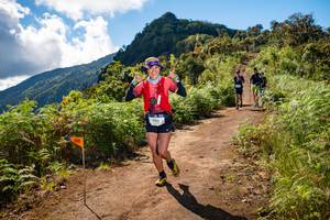 BIB: 
                            <button type="button" onclick="openModal(19131124)" class="btn btn-primary btn-sm float-right btn-popup" data-toggle="modal" data-target=".modal-high-quality">
                        <i class="fas fa-shopping-cart"></i> Add to Cart
                    </button>
                                            <button type="button" onclick="isThisMe(19131124, true)" class="btn btn-success btn-sm float-right btn-popup btn-isme hidden" data-toggle="tooltip" data-placement="bottom" title="นี่คือรูปของคุณใช่ไหม คลิกที่นี่เพื่อเอาเข้าอัลบั้ม">
                        <i class="fas fa-plus"></i> Add to album
                    </button>
                    <button type="button" onclick="isThisMe(19131124, false)" class="btn btn-warning btn-sm float-right btn-popup btn-isnotme hidden">
                        <i class="fas fa-ban"></i> Remove from album
                    </button>