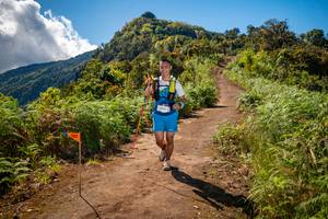 BIB: 
                            <button type="button" onclick="openModal(19148454)" class="btn btn-primary btn-sm float-right btn-popup" data-toggle="modal" data-target=".modal-high-quality">
                        <i class="fas fa-shopping-cart"></i> Add to Cart
                    </button>
                                            <button type="button" onclick="isThisMe(19148454, true)" class="btn btn-success btn-sm float-right btn-popup btn-isme hidden" data-toggle="tooltip" data-placement="bottom" title="นี่คือรูปของคุณใช่ไหม คลิกที่นี่เพื่อเอาเข้าอัลบั้ม">
                        <i class="fas fa-plus"></i> Add to album
                    </button>
                    <button type="button" onclick="isThisMe(19148454, false)" class="btn btn-warning btn-sm float-right btn-popup btn-isnotme hidden">
                        <i class="fas fa-ban"></i> Remove from album
                    </button>