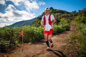 BIB: 9147, 
                            <button type="button" onclick="openModal(19071502)" class="btn btn-primary btn-sm float-right btn-popup" data-toggle="modal" data-target=".modal-high-quality">
                        <i class="fas fa-shopping-cart"></i> Add to Cart
                    </button>
                                            <button type="button" onclick="isThisMe(19071502, true)" class="btn btn-success btn-sm float-right btn-popup btn-isme hidden" data-toggle="tooltip" data-placement="bottom" title="นี่คือรูปของคุณใช่ไหม คลิกที่นี่เพื่อเอาเข้าอัลบั้ม">
                        <i class="fas fa-plus"></i> Add to album
                    </button>
                    <button type="button" onclick="isThisMe(19071502, false)" class="btn btn-warning btn-sm float-right btn-popup btn-isnotme hidden">
                        <i class="fas fa-ban"></i> Remove from album
                    </button>