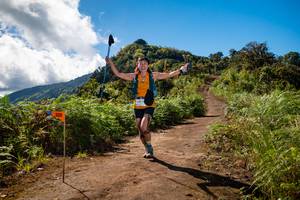 BIB: 9772
                            <button type="button" onclick="openModal(19123668)" class="btn btn-primary btn-sm float-right btn-popup" data-toggle="modal" data-target=".modal-high-quality">
                        <i class="fas fa-shopping-cart"></i> Add to Cart
                    </button>
                                            <button type="button" onclick="isThisMe(19123668, true)" class="btn btn-success btn-sm float-right btn-popup btn-isme hidden" data-toggle="tooltip" data-placement="bottom" title="นี่คือรูปของคุณใช่ไหม คลิกที่นี่เพื่อเอาเข้าอัลบั้ม">
                        <i class="fas fa-plus"></i> Add to album
                    </button>
                    <button type="button" onclick="isThisMe(19123668, false)" class="btn btn-warning btn-sm float-right btn-popup btn-isnotme hidden">
                        <i class="fas fa-ban"></i> Remove from album
                    </button>