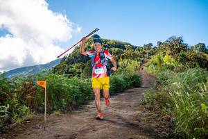 BIB: 
                            <button type="button" onclick="openModal(19123038)" class="btn btn-primary btn-sm float-right btn-popup" data-toggle="modal" data-target=".modal-high-quality">
                        <i class="fas fa-shopping-cart"></i> Add to Cart
                    </button>
                                            <button type="button" onclick="isThisMe(19123038, true)" class="btn btn-success btn-sm float-right btn-popup btn-isme hidden" data-toggle="tooltip" data-placement="bottom" title="นี่คือรูปของคุณใช่ไหม คลิกที่นี่เพื่อเอาเข้าอัลบั้ม">
                        <i class="fas fa-plus"></i> Add to album
                    </button>
                    <button type="button" onclick="isThisMe(19123038, false)" class="btn btn-warning btn-sm float-right btn-popup btn-isnotme hidden">
                        <i class="fas fa-ban"></i> Remove from album
                    </button>