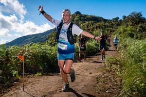 BIB: 9896
                            <button type="button" onclick="openModal(19064260)" class="btn btn-primary btn-sm float-right btn-popup" data-toggle="modal" data-target=".modal-high-quality">
                        <i class="fas fa-shopping-cart"></i> Add to Cart
                    </button>
                                            <button type="button" onclick="isThisMe(19064260, true)" class="btn btn-success btn-sm float-right btn-popup btn-isme hidden" data-toggle="tooltip" data-placement="bottom" title="นี่คือรูปของคุณใช่ไหม คลิกที่นี่เพื่อเอาเข้าอัลบั้ม">
                        <i class="fas fa-plus"></i> Add to album
                    </button>
                    <button type="button" onclick="isThisMe(19064260, false)" class="btn btn-warning btn-sm float-right btn-popup btn-isnotme hidden">
                        <i class="fas fa-ban"></i> Remove from album
                    </button>