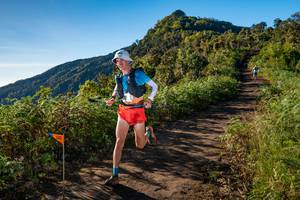 BIB: 
                            <button type="button" onclick="openModal(19042547)" class="btn btn-primary btn-sm float-right btn-popup" data-toggle="modal" data-target=".modal-high-quality">
                        <i class="fas fa-shopping-cart"></i> Add to Cart
                    </button>
                                            <button type="button" onclick="isThisMe(19042547, true)" class="btn btn-success btn-sm float-right btn-popup btn-isme hidden" data-toggle="tooltip" data-placement="bottom" title="นี่คือรูปของคุณใช่ไหม คลิกที่นี่เพื่อเอาเข้าอัลบั้ม">
                        <i class="fas fa-plus"></i> Add to album
                    </button>
                    <button type="button" onclick="isThisMe(19042547, false)" class="btn btn-warning btn-sm float-right btn-popup btn-isnotme hidden">
                        <i class="fas fa-ban"></i> Remove from album
                    </button>