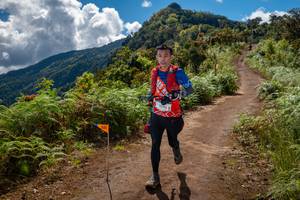 BIB: 
                            <button type="button" onclick="openModal(19197389)" class="btn btn-primary btn-sm float-right btn-popup" data-toggle="modal" data-target=".modal-high-quality">
                        <i class="fas fa-shopping-cart"></i> Add to Cart
                    </button>
                                            <button type="button" onclick="isThisMe(19197389, true)" class="btn btn-success btn-sm float-right btn-popup btn-isme hidden" data-toggle="tooltip" data-placement="bottom" title="นี่คือรูปของคุณใช่ไหม คลิกที่นี่เพื่อเอาเข้าอัลบั้ม">
                        <i class="fas fa-plus"></i> Add to album
                    </button>
                    <button type="button" onclick="isThisMe(19197389, false)" class="btn btn-warning btn-sm float-right btn-popup btn-isnotme hidden">
                        <i class="fas fa-ban"></i> Remove from album
                    </button>