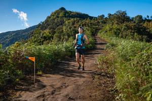 BIB: 1028
                            <button type="button" onclick="openModal(19045236)" class="btn btn-primary btn-sm float-right btn-popup" data-toggle="modal" data-target=".modal-high-quality">
                        <i class="fas fa-shopping-cart"></i> Add to Cart
                    </button>
                                            <button type="button" onclick="isThisMe(19045236, true)" class="btn btn-success btn-sm float-right btn-popup btn-isme hidden" data-toggle="tooltip" data-placement="bottom" title="นี่คือรูปของคุณใช่ไหม คลิกที่นี่เพื่อเอาเข้าอัลบั้ม">
                        <i class="fas fa-plus"></i> Add to album
                    </button>
                    <button type="button" onclick="isThisMe(19045236, false)" class="btn btn-warning btn-sm float-right btn-popup btn-isnotme hidden">
                        <i class="fas fa-ban"></i> Remove from album
                    </button>