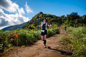 BIB: 
                            <button type="button" onclick="openModal(19116978)" class="btn btn-primary btn-sm float-right btn-popup" data-toggle="modal" data-target=".modal-high-quality">
                        <i class="fas fa-shopping-cart"></i> Add to Cart
                    </button>
                                            <button type="button" onclick="isThisMe(19116978, true)" class="btn btn-success btn-sm float-right btn-popup btn-isme hidden" data-toggle="tooltip" data-placement="bottom" title="นี่คือรูปของคุณใช่ไหม คลิกที่นี่เพื่อเอาเข้าอัลบั้ม">
                        <i class="fas fa-plus"></i> Add to album
                    </button>
                    <button type="button" onclick="isThisMe(19116978, false)" class="btn btn-warning btn-sm float-right btn-popup btn-isnotme hidden">
                        <i class="fas fa-ban"></i> Remove from album
                    </button>