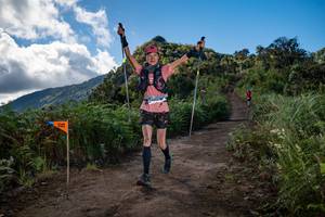 BIB: 
                            <button type="button" onclick="openModal(19120882)" class="btn btn-primary btn-sm float-right btn-popup" data-toggle="modal" data-target=".modal-high-quality">
                        <i class="fas fa-shopping-cart"></i> Add to Cart
                    </button>
                                            <button type="button" onclick="isThisMe(19120882, true)" class="btn btn-success btn-sm float-right btn-popup btn-isme hidden" data-toggle="tooltip" data-placement="bottom" title="นี่คือรูปของคุณใช่ไหม คลิกที่นี่เพื่อเอาเข้าอัลบั้ม">
                        <i class="fas fa-plus"></i> Add to album
                    </button>
                    <button type="button" onclick="isThisMe(19120882, false)" class="btn btn-warning btn-sm float-right btn-popup btn-isnotme hidden">
                        <i class="fas fa-ban"></i> Remove from album
                    </button>