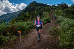 BIB: 
                            <button type="button" onclick="openModal(19197255)" class="btn btn-primary btn-sm float-right btn-popup" data-toggle="modal" data-target=".modal-high-quality">
                        <i class="fas fa-shopping-cart"></i> Add to Cart
                    </button>
                                            <button type="button" onclick="isThisMe(19197255, true)" class="btn btn-success btn-sm float-right btn-popup btn-isme hidden" data-toggle="tooltip" data-placement="bottom" title="นี่คือรูปของคุณใช่ไหม คลิกที่นี่เพื่อเอาเข้าอัลบั้ม">
                        <i class="fas fa-plus"></i> Add to album
                    </button>
                    <button type="button" onclick="isThisMe(19197255, false)" class="btn btn-warning btn-sm float-right btn-popup btn-isnotme hidden">
                        <i class="fas fa-ban"></i> Remove from album
                    </button>