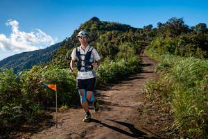 BIB: 4106
                            <button type="button" onclick="openModal(19046973)" class="btn btn-primary btn-sm float-right btn-popup" data-toggle="modal" data-target=".modal-high-quality">
                        <i class="fas fa-shopping-cart"></i> Add to Cart
                    </button>
                                            <button type="button" onclick="isThisMe(19046973, true)" class="btn btn-success btn-sm float-right btn-popup btn-isme hidden" data-toggle="tooltip" data-placement="bottom" title="นี่คือรูปของคุณใช่ไหม คลิกที่นี่เพื่อเอาเข้าอัลบั้ม">
                        <i class="fas fa-plus"></i> Add to album
                    </button>
                    <button type="button" onclick="isThisMe(19046973, false)" class="btn btn-warning btn-sm float-right btn-popup btn-isnotme hidden">
                        <i class="fas fa-ban"></i> Remove from album
                    </button>