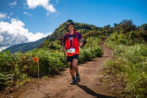 BIB: 6106
                            <button type="button" onclick="openModal(19128177)" class="btn btn-primary btn-sm float-right btn-popup" data-toggle="modal" data-target=".modal-high-quality">
                        <i class="fas fa-shopping-cart"></i> Add to Cart
                    </button>
                                            <button type="button" onclick="isThisMe(19128177, true)" class="btn btn-success btn-sm float-right btn-popup btn-isme hidden" data-toggle="tooltip" data-placement="bottom" title="นี่คือรูปของคุณใช่ไหม คลิกที่นี่เพื่อเอาเข้าอัลบั้ม">
                        <i class="fas fa-plus"></i> Add to album
                    </button>
                    <button type="button" onclick="isThisMe(19128177, false)" class="btn btn-warning btn-sm float-right btn-popup btn-isnotme hidden">
                        <i class="fas fa-ban"></i> Remove from album
                    </button>