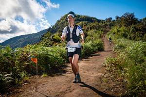 BIB: 9609
                            <button type="button" onclick="openModal(19082385)" class="btn btn-primary btn-sm float-right btn-popup" data-toggle="modal" data-target=".modal-high-quality">
                        <i class="fas fa-shopping-cart"></i> Add to Cart
                    </button>
                                            <button type="button" onclick="isThisMe(19082385, true)" class="btn btn-success btn-sm float-right btn-popup btn-isme hidden" data-toggle="tooltip" data-placement="bottom" title="นี่คือรูปของคุณใช่ไหม คลิกที่นี่เพื่อเอาเข้าอัลบั้ม">
                        <i class="fas fa-plus"></i> Add to album
                    </button>
                    <button type="button" onclick="isThisMe(19082385, false)" class="btn btn-warning btn-sm float-right btn-popup btn-isnotme hidden">
                        <i class="fas fa-ban"></i> Remove from album
                    </button>