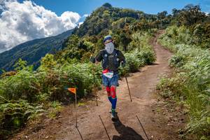 BIB: 2203
                            <button type="button" onclick="openModal(19197333)" class="btn btn-primary btn-sm float-right btn-popup" data-toggle="modal" data-target=".modal-high-quality">
                        <i class="fas fa-shopping-cart"></i> Add to Cart
                    </button>
                                            <button type="button" onclick="isThisMe(19197333, true)" class="btn btn-success btn-sm float-right btn-popup btn-isme hidden" data-toggle="tooltip" data-placement="bottom" title="นี่คือรูปของคุณใช่ไหม คลิกที่นี่เพื่อเอาเข้าอัลบั้ม">
                        <i class="fas fa-plus"></i> Add to album
                    </button>
                    <button type="button" onclick="isThisMe(19197333, false)" class="btn btn-warning btn-sm float-right btn-popup btn-isnotme hidden">
                        <i class="fas fa-ban"></i> Remove from album
                    </button>