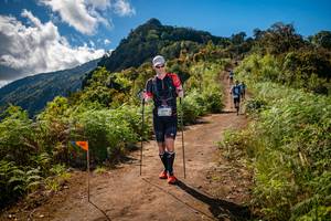 BIB: 9749
                            <button type="button" onclick="openModal(19132635)" class="btn btn-primary btn-sm float-right btn-popup" data-toggle="modal" data-target=".modal-high-quality">
                        <i class="fas fa-shopping-cart"></i> Add to Cart
                    </button>
                                            <button type="button" onclick="isThisMe(19132635, true)" class="btn btn-success btn-sm float-right btn-popup btn-isme hidden" data-toggle="tooltip" data-placement="bottom" title="นี่คือรูปของคุณใช่ไหม คลิกที่นี่เพื่อเอาเข้าอัลบั้ม">
                        <i class="fas fa-plus"></i> Add to album
                    </button>
                    <button type="button" onclick="isThisMe(19132635, false)" class="btn btn-warning btn-sm float-right btn-popup btn-isnotme hidden">
                        <i class="fas fa-ban"></i> Remove from album
                    </button>