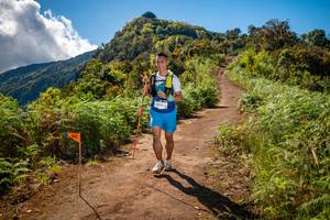 BIB: 
                            <button type="button" onclick="openModal(19148461)" class="btn btn-primary btn-sm float-right btn-popup" data-toggle="modal" data-target=".modal-high-quality">
                        <i class="fas fa-shopping-cart"></i> Add to Cart
                    </button>
                                            <button type="button" onclick="isThisMe(19148461, true)" class="btn btn-success btn-sm float-right btn-popup btn-isme hidden" data-toggle="tooltip" data-placement="bottom" title="นี่คือรูปของคุณใช่ไหม คลิกที่นี่เพื่อเอาเข้าอัลบั้ม">
                        <i class="fas fa-plus"></i> Add to album
                    </button>
                    <button type="button" onclick="isThisMe(19148461, false)" class="btn btn-warning btn-sm float-right btn-popup btn-isnotme hidden">
                        <i class="fas fa-ban"></i> Remove from album
                    </button>