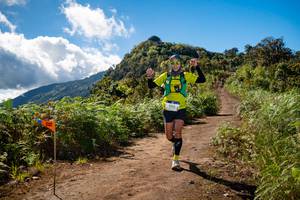 BIB: 
                            <button type="button" onclick="openModal(19121783)" class="btn btn-primary btn-sm float-right btn-popup" data-toggle="modal" data-target=".modal-high-quality">
                        <i class="fas fa-shopping-cart"></i> Add to Cart
                    </button>
                                            <button type="button" onclick="isThisMe(19121783, true)" class="btn btn-success btn-sm float-right btn-popup btn-isme hidden" data-toggle="tooltip" data-placement="bottom" title="นี่คือรูปของคุณใช่ไหม คลิกที่นี่เพื่อเอาเข้าอัลบั้ม">
                        <i class="fas fa-plus"></i> Add to album
                    </button>
                    <button type="button" onclick="isThisMe(19121783, false)" class="btn btn-warning btn-sm float-right btn-popup btn-isnotme hidden">
                        <i class="fas fa-ban"></i> Remove from album
                    </button>