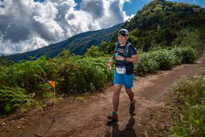 BIB: 
                            <button type="button" onclick="openModal(19197667)" class="btn btn-primary btn-sm float-right btn-popup" data-toggle="modal" data-target=".modal-high-quality">
                        <i class="fas fa-shopping-cart"></i> Add to Cart
                    </button>
                                            <button type="button" onclick="isThisMe(19197667, true)" class="btn btn-success btn-sm float-right btn-popup btn-isme hidden" data-toggle="tooltip" data-placement="bottom" title="นี่คือรูปของคุณใช่ไหม คลิกที่นี่เพื่อเอาเข้าอัลบั้ม">
                        <i class="fas fa-plus"></i> Add to album
                    </button>
                    <button type="button" onclick="isThisMe(19197667, false)" class="btn btn-warning btn-sm float-right btn-popup btn-isnotme hidden">
                        <i class="fas fa-ban"></i> Remove from album
                    </button>