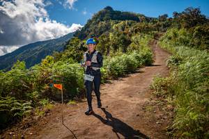 BIB: 102
                            <button type="button" onclick="openModal(19135222)" class="btn btn-primary btn-sm float-right btn-popup" data-toggle="modal" data-target=".modal-high-quality">
                        <i class="fas fa-shopping-cart"></i> Add to Cart
                    </button>
                                            <button type="button" onclick="isThisMe(19135222, true)" class="btn btn-success btn-sm float-right btn-popup btn-isme hidden" data-toggle="tooltip" data-placement="bottom" title="นี่คือรูปของคุณใช่ไหม คลิกที่นี่เพื่อเอาเข้าอัลบั้ม">
                        <i class="fas fa-plus"></i> Add to album
                    </button>
                    <button type="button" onclick="isThisMe(19135222, false)" class="btn btn-warning btn-sm float-right btn-popup btn-isnotme hidden">
                        <i class="fas fa-ban"></i> Remove from album
                    </button>