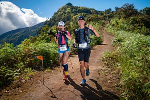 BIB: 1006
                            <button type="button" onclick="openModal(19149697)" class="btn btn-primary btn-sm float-right btn-popup" data-toggle="modal" data-target=".modal-high-quality">
                        <i class="fas fa-shopping-cart"></i> Add to Cart
                    </button>
                                            <button type="button" onclick="isThisMe(19149697, true)" class="btn btn-success btn-sm float-right btn-popup btn-isme hidden" data-toggle="tooltip" data-placement="bottom" title="นี่คือรูปของคุณใช่ไหม คลิกที่นี่เพื่อเอาเข้าอัลบั้ม">
                        <i class="fas fa-plus"></i> Add to album
                    </button>
                    <button type="button" onclick="isThisMe(19149697, false)" class="btn btn-warning btn-sm float-right btn-popup btn-isnotme hidden">
                        <i class="fas fa-ban"></i> Remove from album
                    </button>