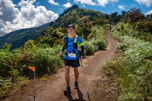 BIB: 
                            <button type="button" onclick="openModal(19197609)" class="btn btn-primary btn-sm float-right btn-popup" data-toggle="modal" data-target=".modal-high-quality">
                        <i class="fas fa-shopping-cart"></i> Add to Cart
                    </button>
                                            <button type="button" onclick="isThisMe(19197609, true)" class="btn btn-success btn-sm float-right btn-popup btn-isme hidden" data-toggle="tooltip" data-placement="bottom" title="นี่คือรูปของคุณใช่ไหม คลิกที่นี่เพื่อเอาเข้าอัลบั้ม">
                        <i class="fas fa-plus"></i> Add to album
                    </button>
                    <button type="button" onclick="isThisMe(19197609, false)" class="btn btn-warning btn-sm float-right btn-popup btn-isnotme hidden">
                        <i class="fas fa-ban"></i> Remove from album
                    </button>