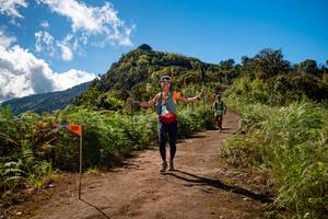 BIB: 
                            <button type="button" onclick="openModal(19127370)" class="btn btn-primary btn-sm float-right btn-popup" data-toggle="modal" data-target=".modal-high-quality">
                        <i class="fas fa-shopping-cart"></i> Add to Cart
                    </button>
                                            <button type="button" onclick="isThisMe(19127370, true)" class="btn btn-success btn-sm float-right btn-popup btn-isme hidden" data-toggle="tooltip" data-placement="bottom" title="นี่คือรูปของคุณใช่ไหม คลิกที่นี่เพื่อเอาเข้าอัลบั้ม">
                        <i class="fas fa-plus"></i> Add to album
                    </button>
                    <button type="button" onclick="isThisMe(19127370, false)" class="btn btn-warning btn-sm float-right btn-popup btn-isnotme hidden">
                        <i class="fas fa-ban"></i> Remove from album
                    </button>