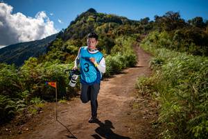 BIB: 
                            <button type="button" onclick="openModal(19145686)" class="btn btn-primary btn-sm float-right btn-popup" data-toggle="modal" data-target=".modal-high-quality">
                        <i class="fas fa-shopping-cart"></i> Add to Cart
                    </button>
                                            <button type="button" onclick="isThisMe(19145686, true)" class="btn btn-success btn-sm float-right btn-popup btn-isme hidden" data-toggle="tooltip" data-placement="bottom" title="นี่คือรูปของคุณใช่ไหม คลิกที่นี่เพื่อเอาเข้าอัลบั้ม">
                        <i class="fas fa-plus"></i> Add to album
                    </button>
                    <button type="button" onclick="isThisMe(19145686, false)" class="btn btn-warning btn-sm float-right btn-popup btn-isnotme hidden">
                        <i class="fas fa-ban"></i> Remove from album
                    </button>