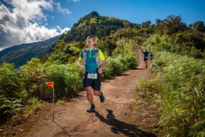 BIB: 
                            <button type="button" onclick="openModal(19134497)" class="btn btn-primary btn-sm float-right btn-popup" data-toggle="modal" data-target=".modal-high-quality">
                        <i class="fas fa-shopping-cart"></i> Add to Cart
                    </button>
                                            <button type="button" onclick="isThisMe(19134497, true)" class="btn btn-success btn-sm float-right btn-popup btn-isme hidden" data-toggle="tooltip" data-placement="bottom" title="นี่คือรูปของคุณใช่ไหม คลิกที่นี่เพื่อเอาเข้าอัลบั้ม">
                        <i class="fas fa-plus"></i> Add to album
                    </button>
                    <button type="button" onclick="isThisMe(19134497, false)" class="btn btn-warning btn-sm float-right btn-popup btn-isnotme hidden">
                        <i class="fas fa-ban"></i> Remove from album
                    </button>