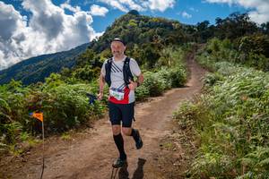 BIB: 
                            <button type="button" onclick="openModal(19197658)" class="btn btn-primary btn-sm float-right btn-popup" data-toggle="modal" data-target=".modal-high-quality">
                        <i class="fas fa-shopping-cart"></i> Add to Cart
                    </button>
                                            <button type="button" onclick="isThisMe(19197658, true)" class="btn btn-success btn-sm float-right btn-popup btn-isme hidden" data-toggle="tooltip" data-placement="bottom" title="นี่คือรูปของคุณใช่ไหม คลิกที่นี่เพื่อเอาเข้าอัลบั้ม">
                        <i class="fas fa-plus"></i> Add to album
                    </button>
                    <button type="button" onclick="isThisMe(19197658, false)" class="btn btn-warning btn-sm float-right btn-popup btn-isnotme hidden">
                        <i class="fas fa-ban"></i> Remove from album
                    </button>