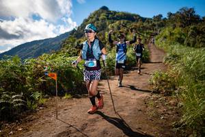 BIB: 
                            <button type="button" onclick="openModal(19079928)" class="btn btn-primary btn-sm float-right btn-popup" data-toggle="modal" data-target=".modal-high-quality">
                        <i class="fas fa-shopping-cart"></i> Add to Cart
                    </button>
                                            <button type="button" onclick="isThisMe(19079928, true)" class="btn btn-success btn-sm float-right btn-popup btn-isme hidden" data-toggle="tooltip" data-placement="bottom" title="นี่คือรูปของคุณใช่ไหม คลิกที่นี่เพื่อเอาเข้าอัลบั้ม">
                        <i class="fas fa-plus"></i> Add to album
                    </button>
                    <button type="button" onclick="isThisMe(19079928, false)" class="btn btn-warning btn-sm float-right btn-popup btn-isnotme hidden">
                        <i class="fas fa-ban"></i> Remove from album
                    </button>