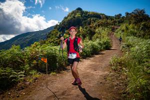 BIB: 
                            <button type="button" onclick="openModal(19135270)" class="btn btn-primary btn-sm float-right btn-popup" data-toggle="modal" data-target=".modal-high-quality">
                        <i class="fas fa-shopping-cart"></i> Add to Cart
                    </button>
                                            <button type="button" onclick="isThisMe(19135270, true)" class="btn btn-success btn-sm float-right btn-popup btn-isme hidden" data-toggle="tooltip" data-placement="bottom" title="นี่คือรูปของคุณใช่ไหม คลิกที่นี่เพื่อเอาเข้าอัลบั้ม">
                        <i class="fas fa-plus"></i> Add to album
                    </button>
                    <button type="button" onclick="isThisMe(19135270, false)" class="btn btn-warning btn-sm float-right btn-popup btn-isnotme hidden">
                        <i class="fas fa-ban"></i> Remove from album
                    </button>