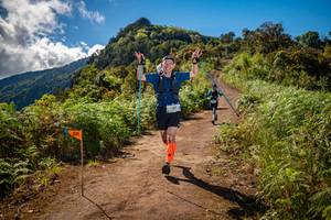 BIB: 
                            <button type="button" onclick="openModal(19134530)" class="btn btn-primary btn-sm float-right btn-popup" data-toggle="modal" data-target=".modal-high-quality">
                        <i class="fas fa-shopping-cart"></i> Add to Cart
                    </button>
                                            <button type="button" onclick="isThisMe(19134530, true)" class="btn btn-success btn-sm float-right btn-popup btn-isme hidden" data-toggle="tooltip" data-placement="bottom" title="นี่คือรูปของคุณใช่ไหม คลิกที่นี่เพื่อเอาเข้าอัลบั้ม">
                        <i class="fas fa-plus"></i> Add to album
                    </button>
                    <button type="button" onclick="isThisMe(19134530, false)" class="btn btn-warning btn-sm float-right btn-popup btn-isnotme hidden">
                        <i class="fas fa-ban"></i> Remove from album
                    </button>