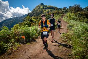 BIB: 9245
                            <button type="button" onclick="openModal(19151634)" class="btn btn-primary btn-sm float-right btn-popup" data-toggle="modal" data-target=".modal-high-quality">
                        <i class="fas fa-shopping-cart"></i> Add to Cart
                    </button>
                                            <button type="button" onclick="isThisMe(19151634, true)" class="btn btn-success btn-sm float-right btn-popup btn-isme hidden" data-toggle="tooltip" data-placement="bottom" title="นี่คือรูปของคุณใช่ไหม คลิกที่นี่เพื่อเอาเข้าอัลบั้ม">
                        <i class="fas fa-plus"></i> Add to album
                    </button>
                    <button type="button" onclick="isThisMe(19151634, false)" class="btn btn-warning btn-sm float-right btn-popup btn-isnotme hidden">
                        <i class="fas fa-ban"></i> Remove from album
                    </button>